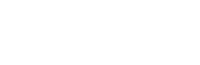 General Dentistry