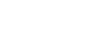 Adi Img01