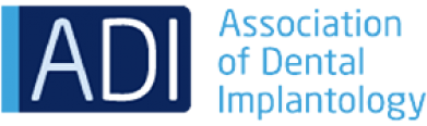 Association of dental implantology