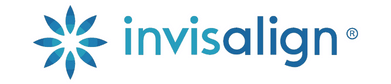 header Invisalign